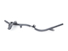 Genuine BMW Genuine BMW Guide Tube - 11437793017 - E90 11437793017 View 1