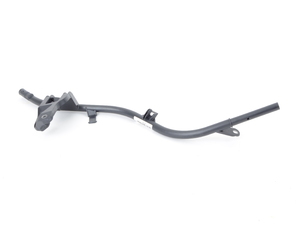Genuine BMW Guide Tube - 11437793017 - E90