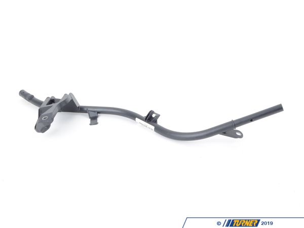 Genuine BMW Genuine BMW Guide Tube - 11437793017 - E90 11437793017