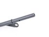 Genuine BMW Genuine BMW Guide Tube - 11437793017 - E90 11437793017 View 2
