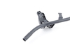Genuine BMW Genuine BMW Guide Tube - 11437793017 - E90 11437793017 View 3