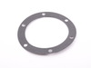 Victor Reinz Victor Reinz Oil Pan Center Cover Gasket - E46, Z3, Z4 11137834886 View 1