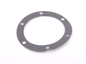 Victor Reinz Oil Pan Center Cover Gasket - E46, Z3, Z4