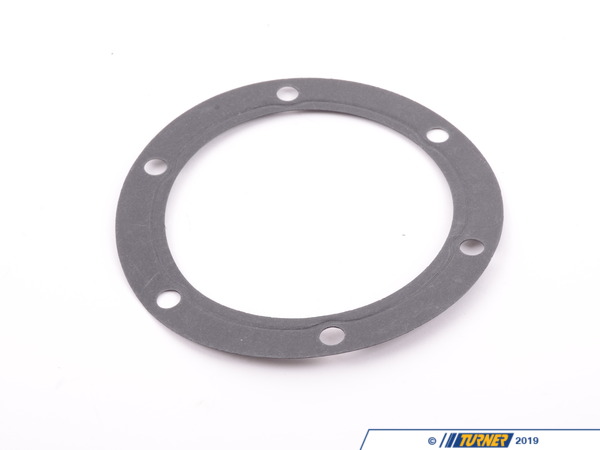 Victor Reinz Victor Reinz Oil Pan Center Cover Gasket - E46, Z3, Z4 11137834886