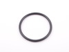 URO Water Pump O-Ring 11537830709 View 1