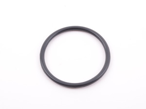 Water Pump O-Ring