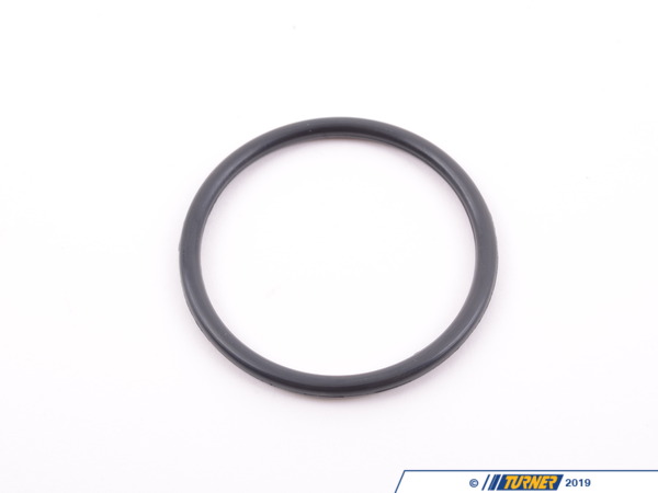 URO Water Pump O-Ring 11537830709