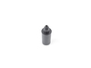 Genuine BMW Genuine BMW Trim Nipple 51231872968 - (NO LONGER AVAILABLE) 51231872968