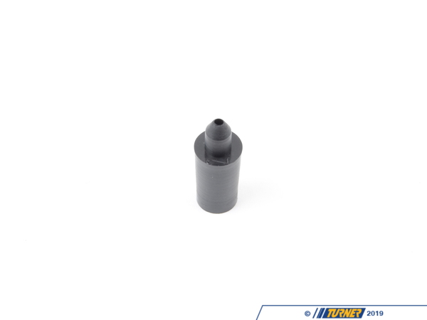 Genuine BMW Genuine BMW Trim Nipple 51231872968 - (NO LONGER AVAILABLE) 51231872968
