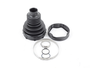 Genuine BMW CV Boot kit - F25 F26