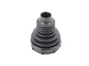 Genuine BMW Genuine BMW CV Boot kit - F25 F26 31607620599 View 3