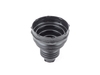 Genuine BMW Genuine BMW CV Boot kit - F25 F26 31607620599 View 4