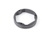 Genuine BMW Genuine BMW CV Boot kit - F25 F26 31607620599 View 6