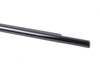 Genuine BMW Genuine BMW Outer Weatherstrip, Left Glanzschwarz - 51348257703 - E53 51348257703 View 1