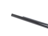 Genuine BMW Genuine BMW Outer Weatherstrip, Left Glanzschwarz - 51348257703 - E53 51348257703 View 2
