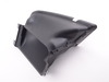 Genuine BMW Genuine BMW Air Duct - Front Right - E92 E93 335i/is/xi 51748050584 View 2