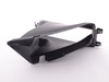 Genuine BMW Genuine BMW Air Duct - Front Right - E92 E93 335i/is/xi 51748050584 View 3