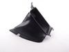 Genuine BMW Genuine BMW Air Duct - Front Right - E92 E93 335i/is/xi 51748050584 View 4