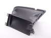 Genuine BMW Genuine BMW Air Duct - Front Right - E92 E93 335i/is/xi 51748050584 View 5