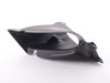 Genuine BMW Genuine BMW Air Duct - Front Right - E92 E93 335i/is/xi 51748050584 View 6