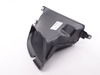 Genuine BMW Genuine BMW Air Duct - Front Right - E92 E93 335i/is/xi 51748050584 View 7