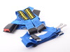Schroth Schroth Rallye 4 asm Blue sr16101 View 3