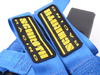 Schroth Schroth Rallye 4 asm Blue sr16101 View 4