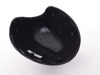 Genuine MINI Genuine MINI Mirror Cap Black Jack - Left - F56 F54 F55 F56 51162409445 View 5