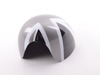 Genuine MINI Genuine MINI Mirror Cap Black Jack - Left - F56 F54 F55 F56 51162409445 View 6