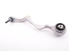 Genuine BMW Genuine BMW Front Thrust Rod Control Arm Right - E82/88 E9X Non-M RWD 31122405862 View 1