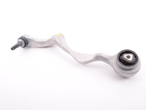 Genuine BMW Front Thrust Rod Control Arm Right - E82/88 E9X Non-M RWD