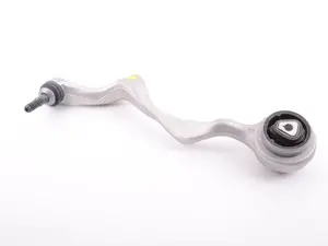Genuine BMW Front Thrust Rod Control Arm Right - E82/88 E9X Non-M RWD