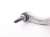 Genuine BMW Genuine BMW Front Thrust Rod Control Arm Right - E82/88 E9X Non-M RWD 31122405862 View 2