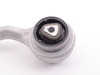 Genuine BMW Genuine BMW Front Thrust Rod Control Arm Right - E82/88 E9X Non-M RWD 31122405862 View 3