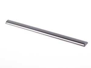 Genuine BMW Trim Moulding Fender Rear Left 51131814689