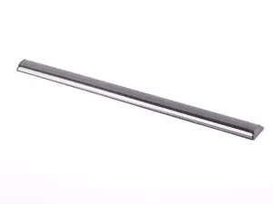 Genuine BMW Trim Moulding Fender Rear Left 51131814689