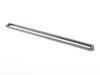 Genuine BMW Genuine BMW Trim Moulding Fender Rear Left 51131814689 51131814689 View 2