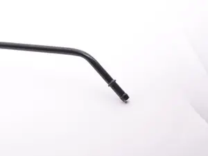 Genuine BMW Vent Pipe 8X0,7X2015 - 16131179784 - E30