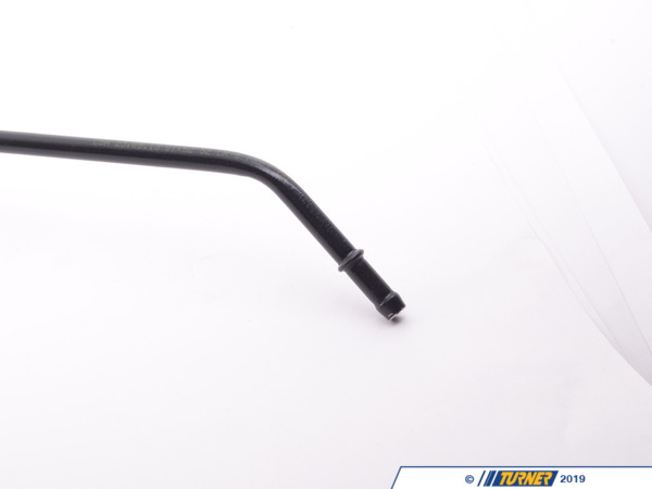Genuine BMW Genuine BMW Vent Pipe 8X0,7X2015 - 16131179784 - E30 16131179784