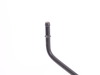 Genuine BMW Genuine BMW Vent Pipe 8X0,7X2015 - 16131179784 - E30 16131179784 View 2