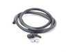 ECS ECS S54 Exact-fit Water Pipe Connecting Line 013178ecs View 2