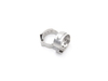 ECS ECS S54 Exact-fit Water Pipe Connecting Line 013178ecs View 3