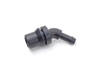 ECS ECS S54 Exact-fit Water Pipe Connecting Line 013178ecs View 4