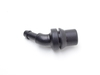 ECS ECS S54 Exact-fit Water Pipe Connecting Line 013178ecs View 5