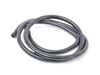 ECS ECS S54 Exact-fit Water Pipe Connecting Line 013178ecs View 6