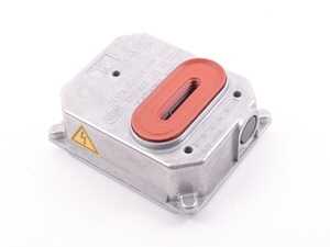 Headlight Xenon Control Unit - Priced Each
