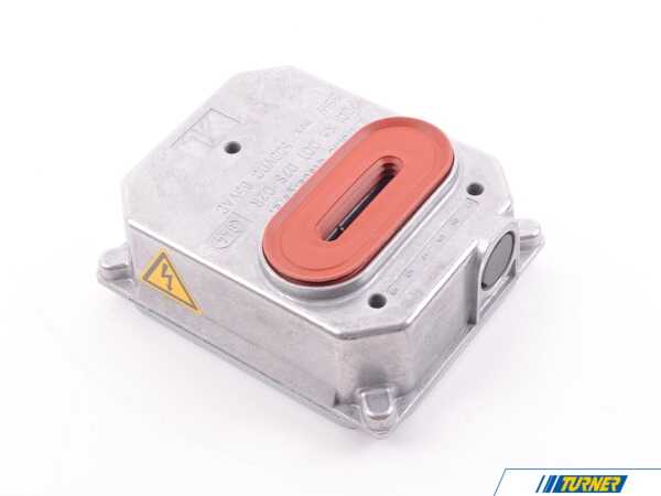 Magneti Marelli Headlight Xenon Control Unit - Priced Each 61358376273