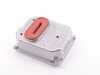 Magneti Marelli Headlight Xenon Control Unit - Priced Each 61358376273 View 2