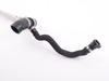 Genuine BMW Genuine BMW Coolant Inlet Hose 11537584550 View 2