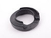 Genuine BMW Genuine BMW Spring Pad Upper - 31336798834 31336798834 View 1